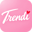 Trendi