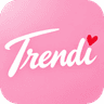 Trendi
